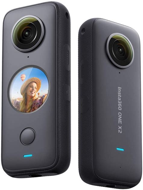 360 camera editor|Best 360 Video Editors for Windows and Mac in 2024 .